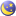 LunaStore